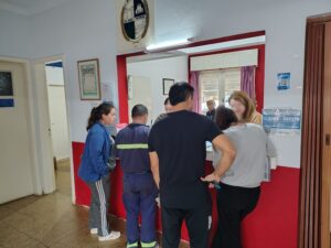 Programa