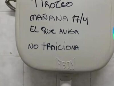 Refuerzan la vigilancia en