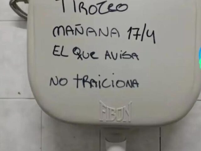 Refuerzan la vigilancia en