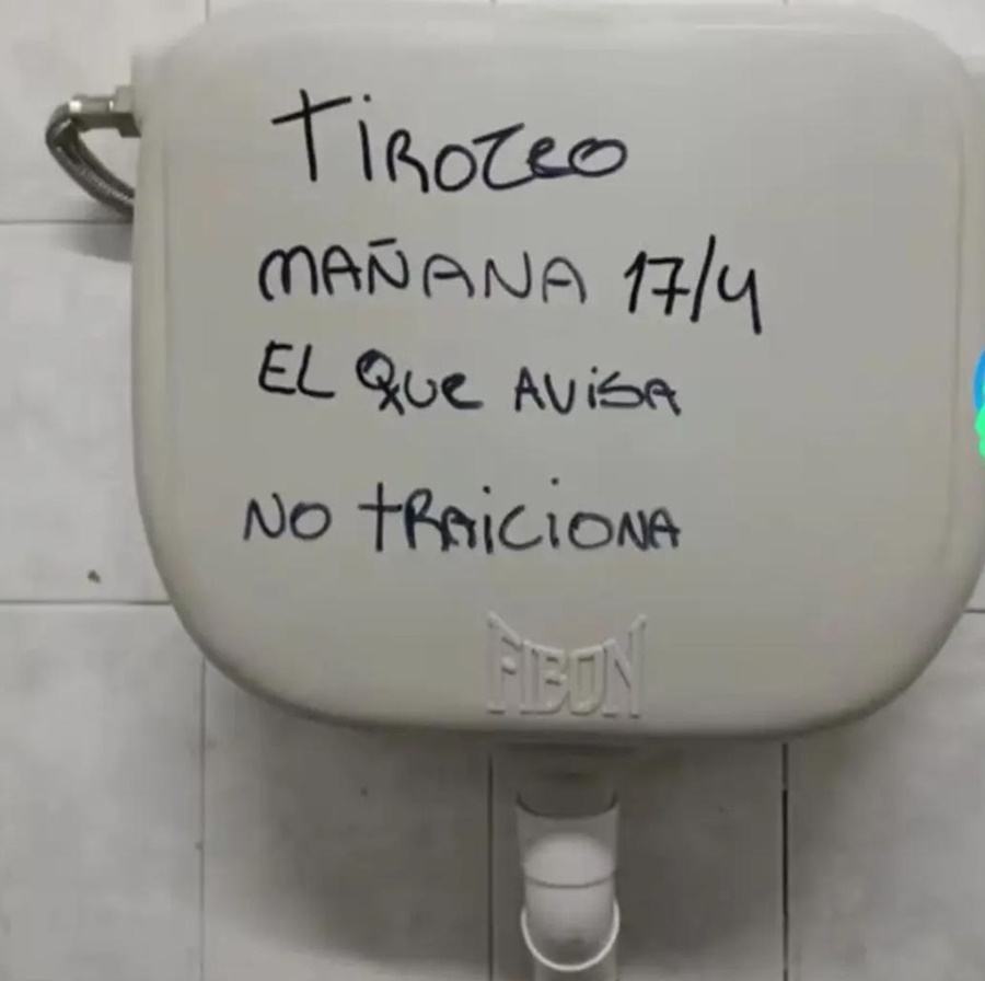 Refuerzan la vigilancia en