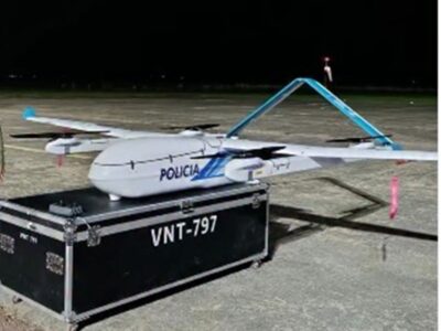 Refuerzan la vigilancia rural