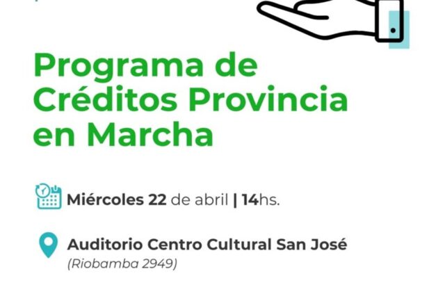 Reunión informativa sobre el