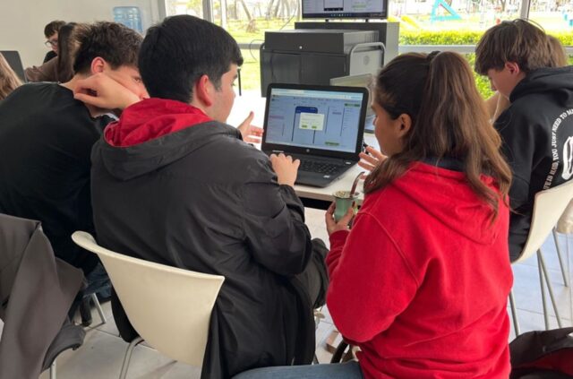 Se abre la inscripción