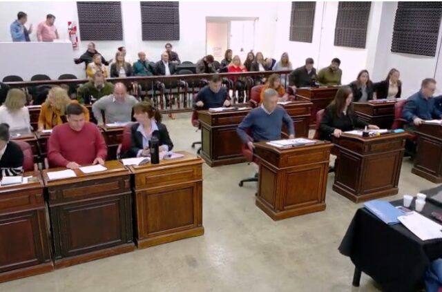 Se desarrolla una nueva