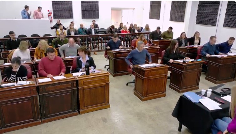 Se desarrolla una nueva