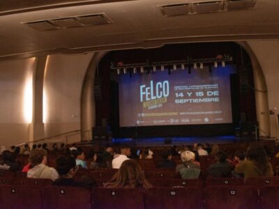 Se encuentra abierta la