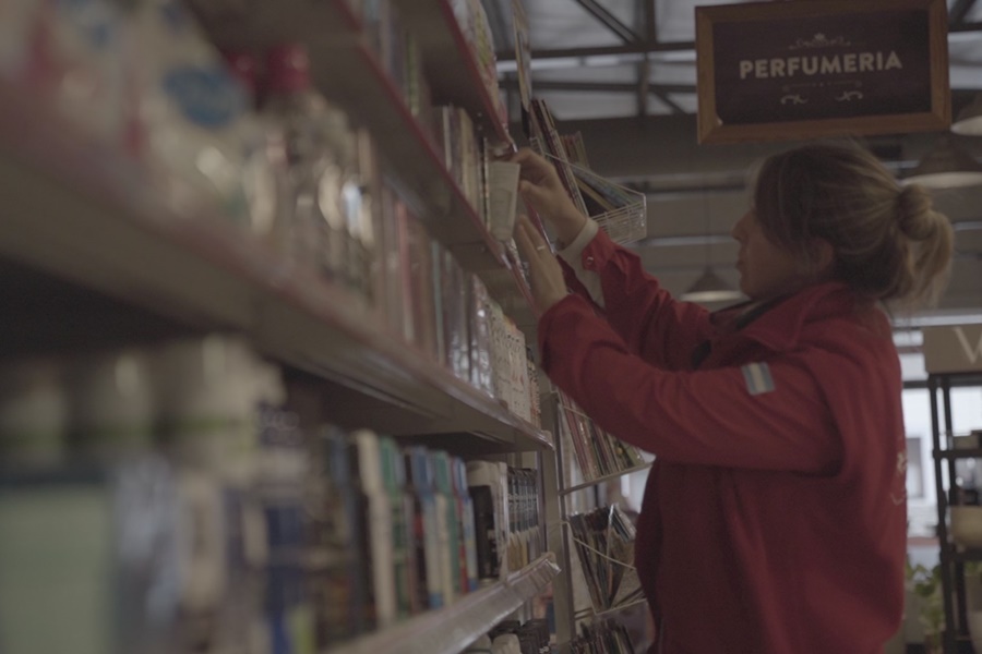 Se homologó el acuerdo