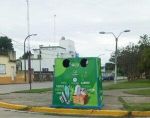 Se realizó un plan