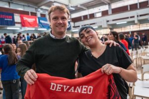 del