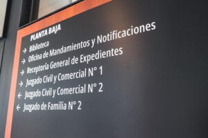 histórico