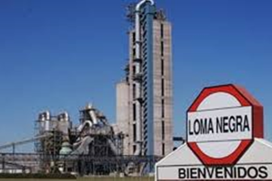 Impacto en la región