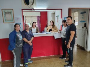 municipal