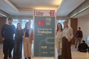 participación
