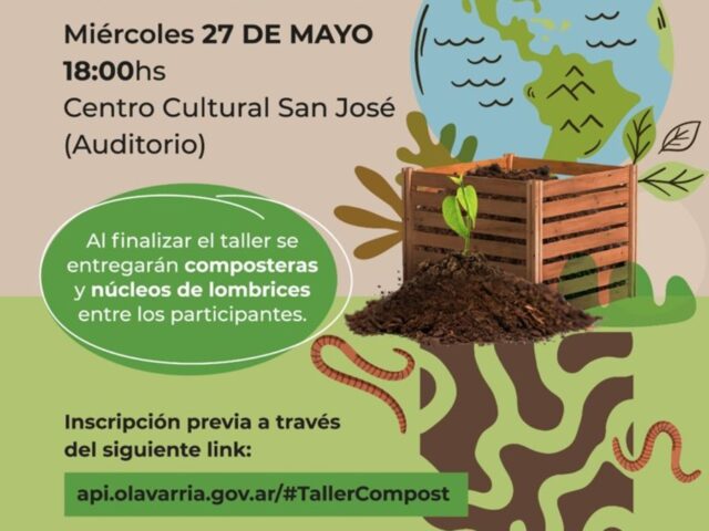 Abierta la inscripción para