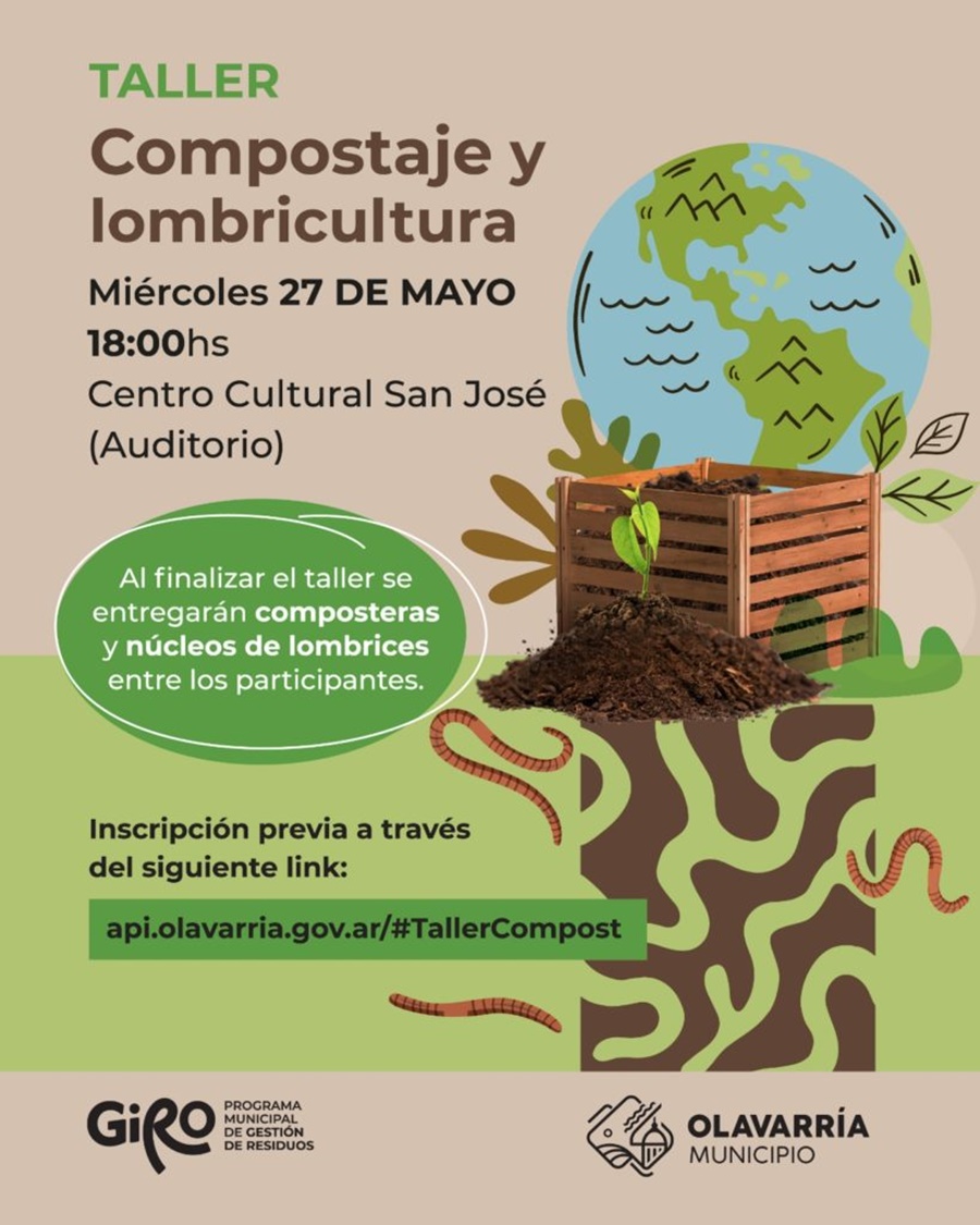 Abierta la inscripción para