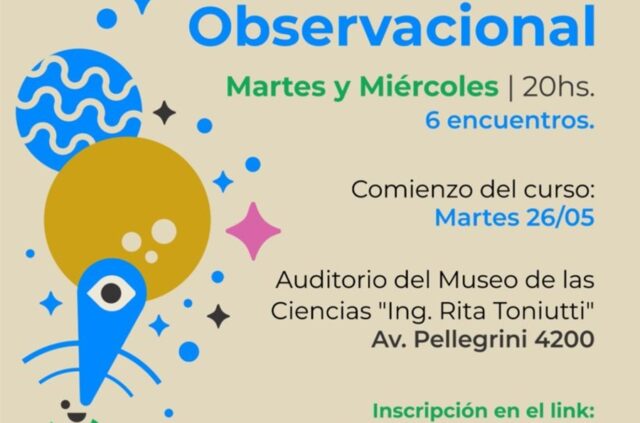 Abierta la inscripción para