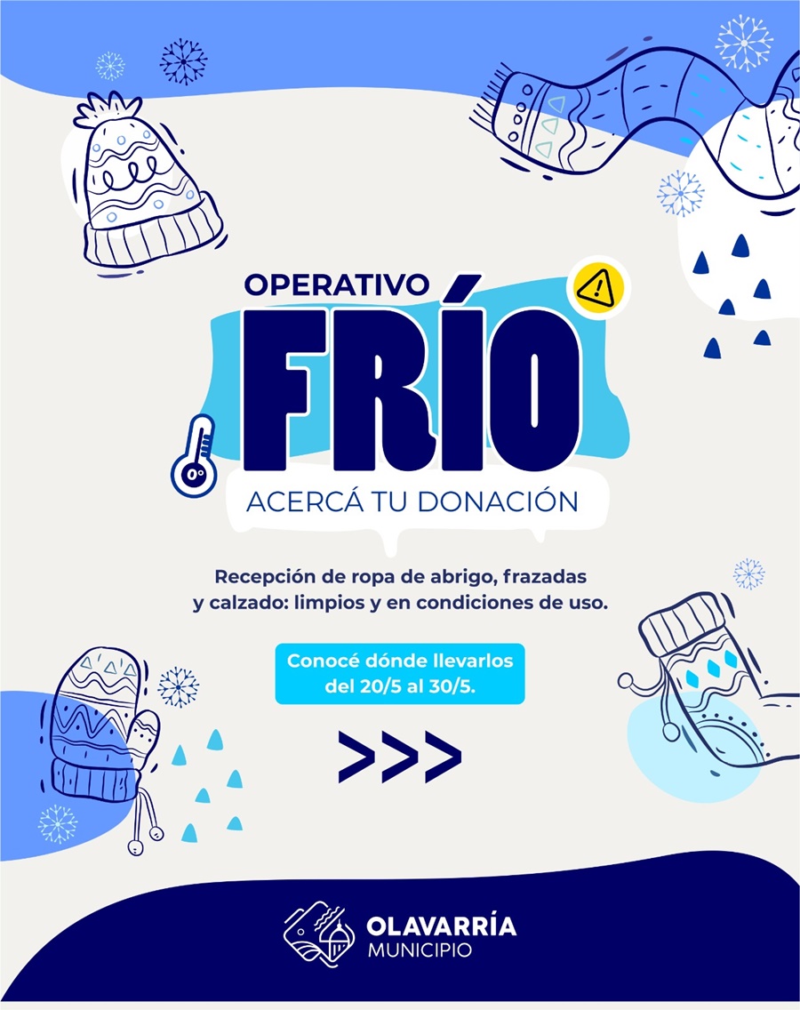 Cerca de 40 instituciones