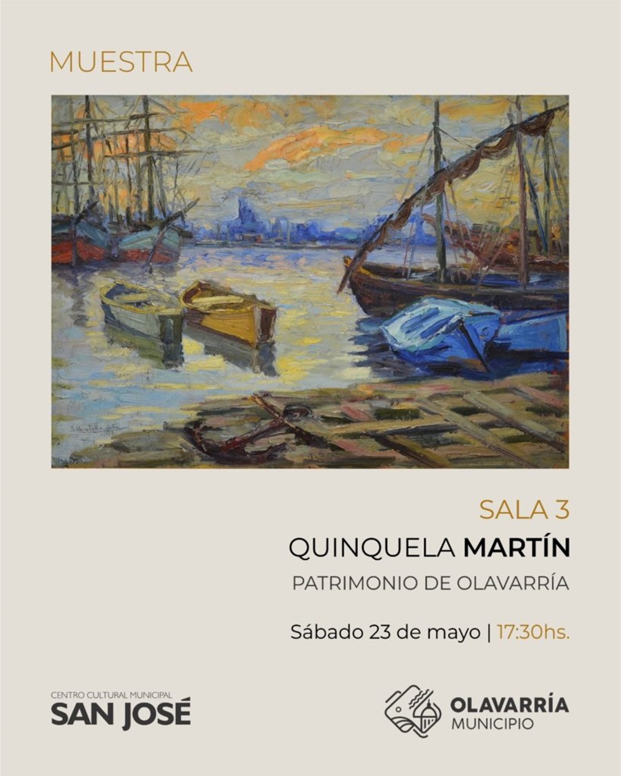 Desde este sábado