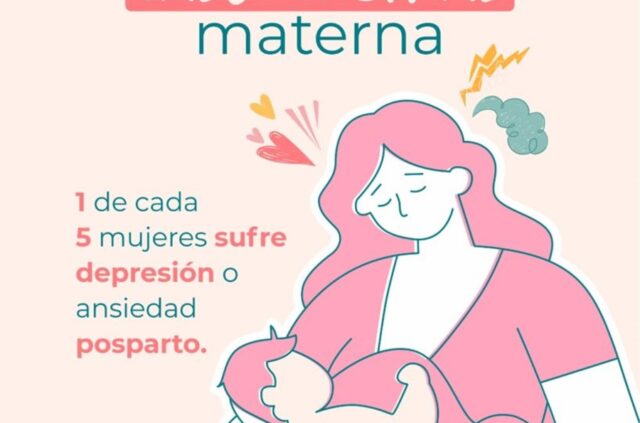 Día Mundial de la
