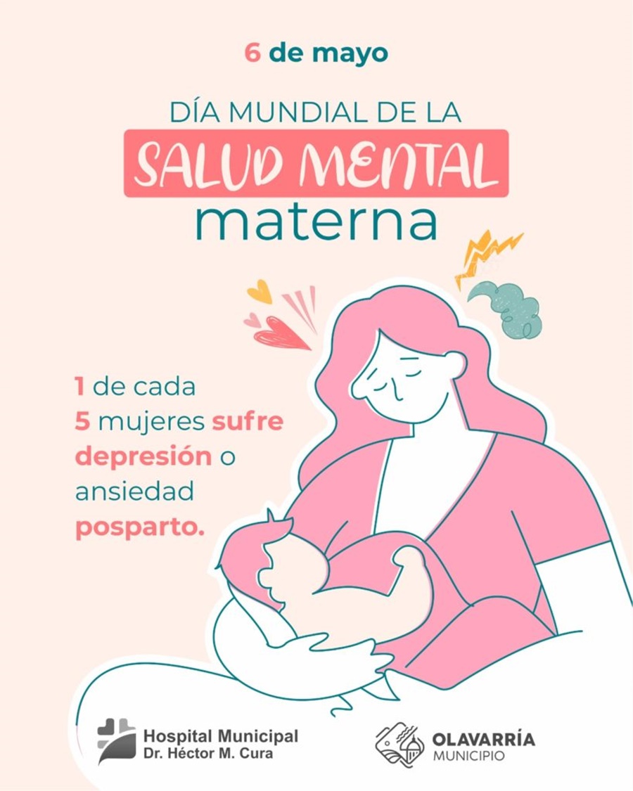 Día Mundial de la