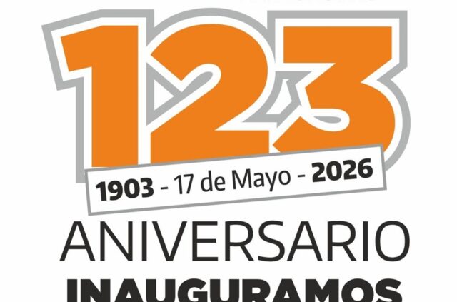 El CECO celebra sus