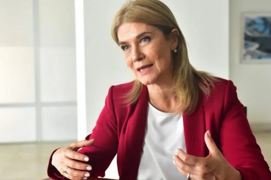 El peronismo ramifica las