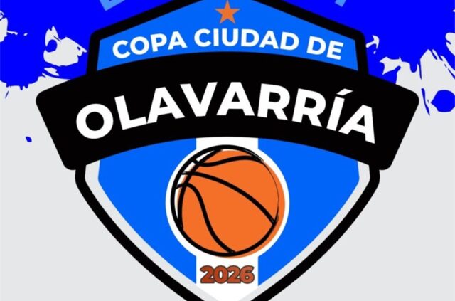 El próximo martes se