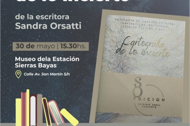 En el Museo de