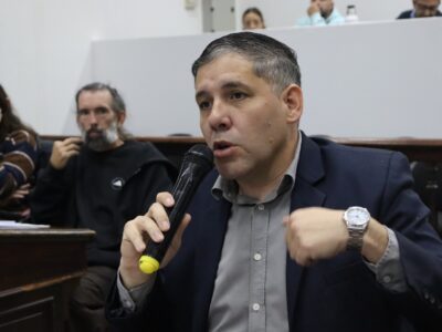 Este déficit no es