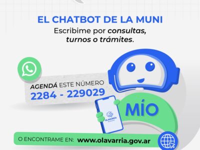 Mío
