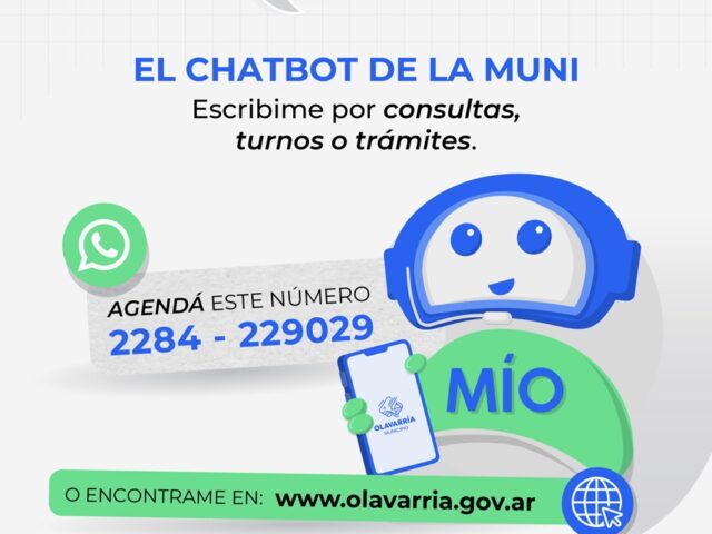 Mío
