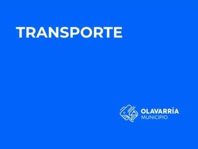 Se suma un nuevo