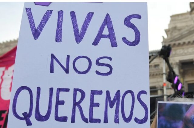 Amnistía Internacional alerta por