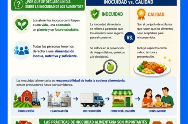Día Mundial de la