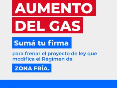 El Municipio impulsa una