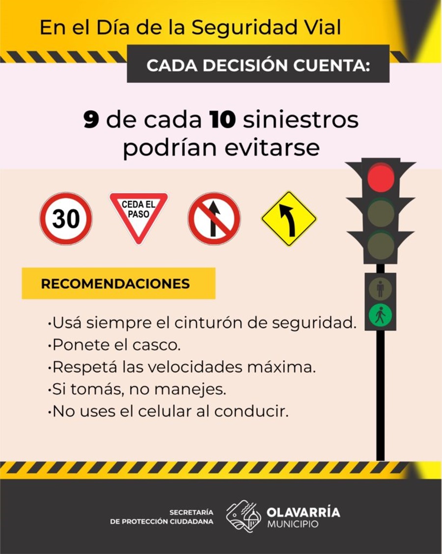 En el Día de