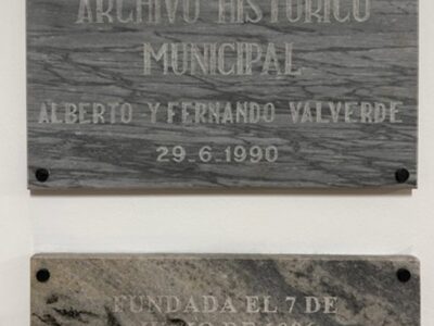 Este domingo seguí en