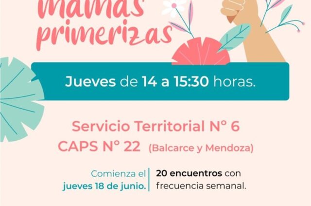 Impulsan un nuevo proyecto