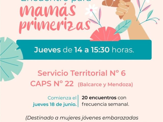 Impulsan un nuevo proyecto