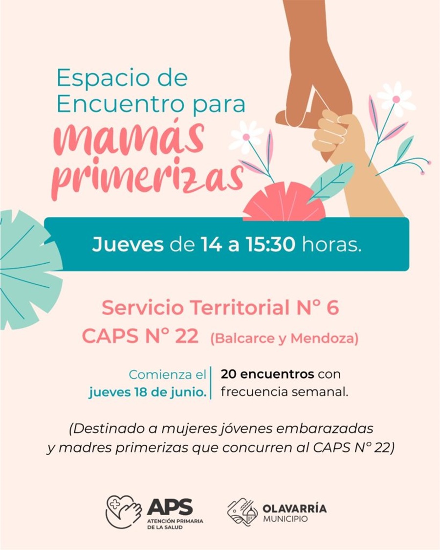 Impulsan un nuevo proyecto