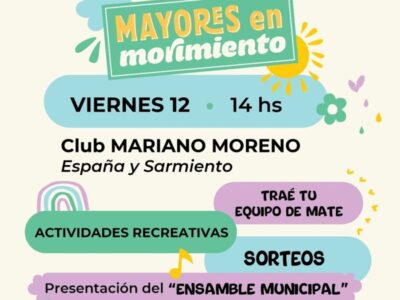 Jornada de encuentro y