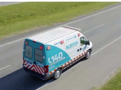 Nación rechazó el pedido