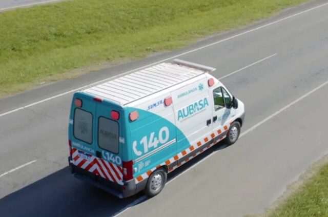 Nación rechazó el pedido