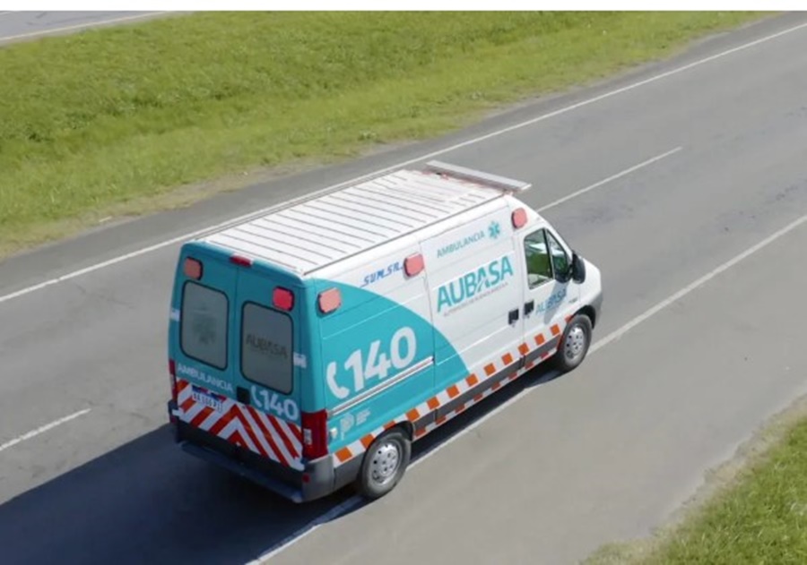 Nación rechazó el pedido