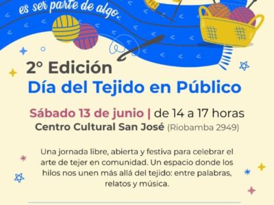 Olavarría celebra el
