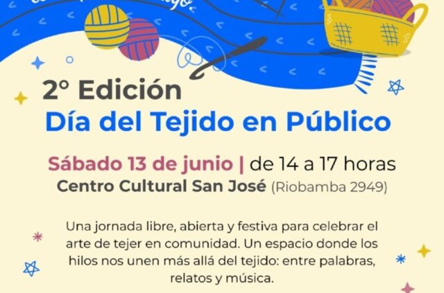 Olavarría celebra el