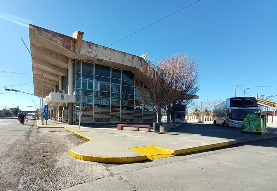 Personas con Discapacidad podrán