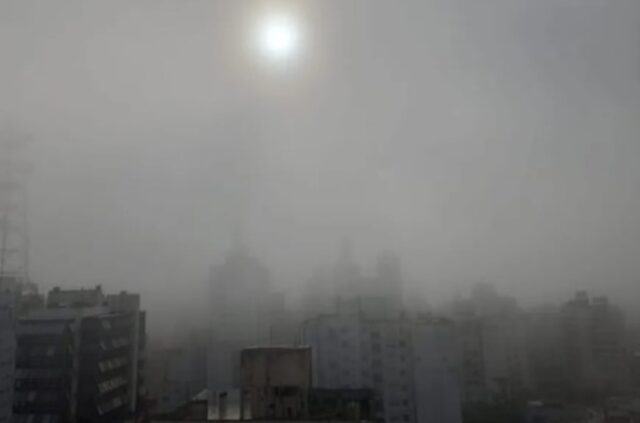 Provincia gris