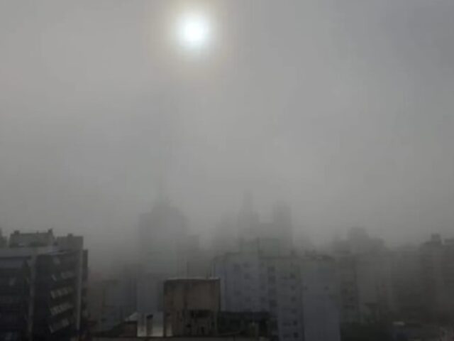 Provincia gris