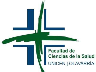 Repudio de la Facultad